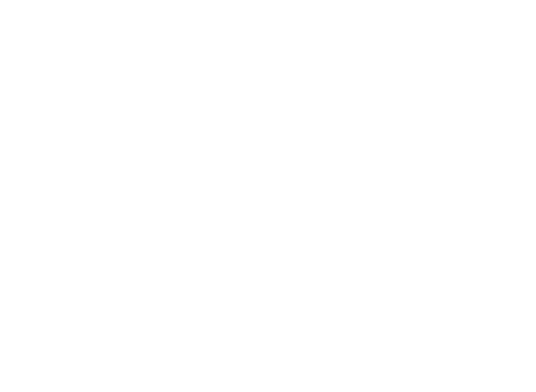 sparelogo.png